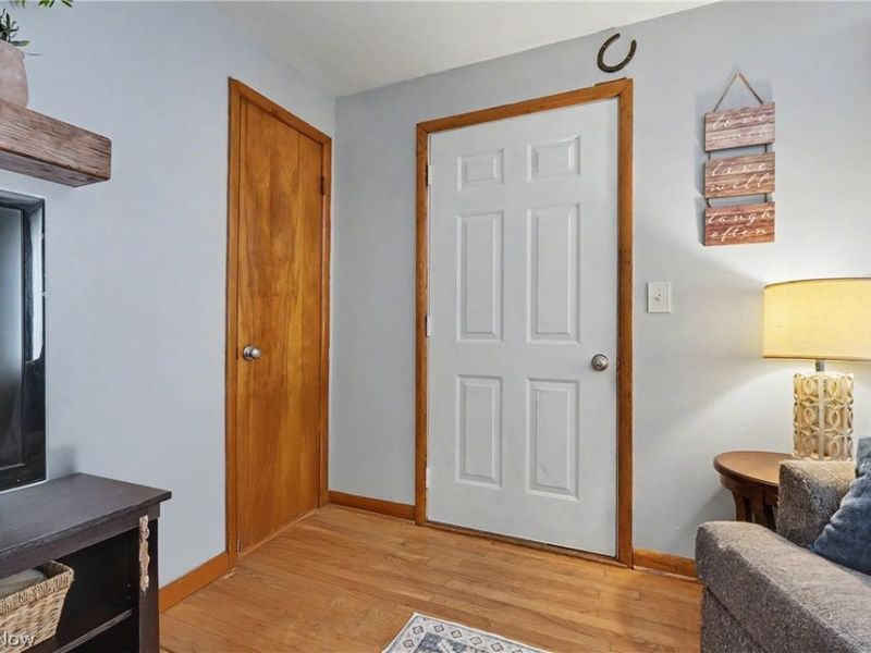 123 S Hickin Street , Rittman, OH 44270 Photo 17