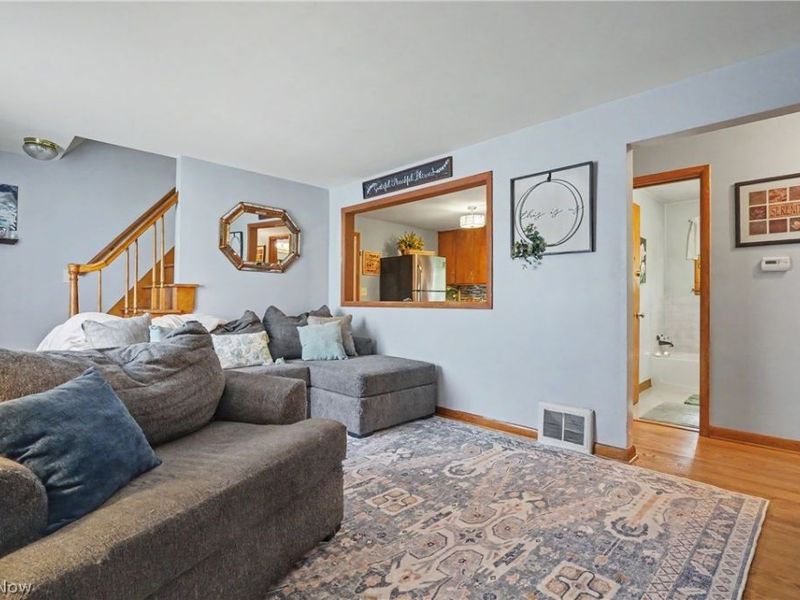 123 S Hickin Street , Rittman, OH 44270 Photo 18