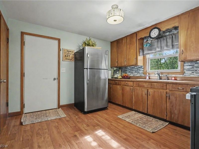 123 S Hickin Street , Rittman, OH 44270 Photo 19