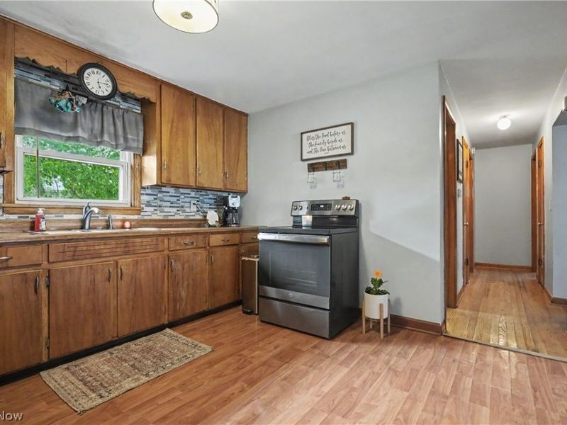 123 S Hickin Street , Rittman, OH 44270 Photo 20