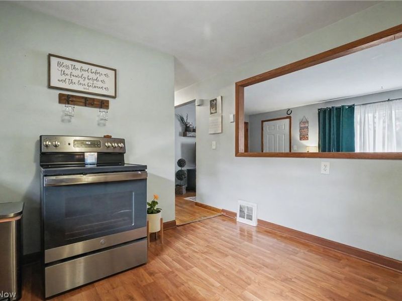 123 S Hickin Street , Rittman, OH 44270 Photo 21