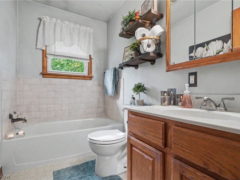 123 S Hickin Street , Rittman, OH 44270 Photo 23