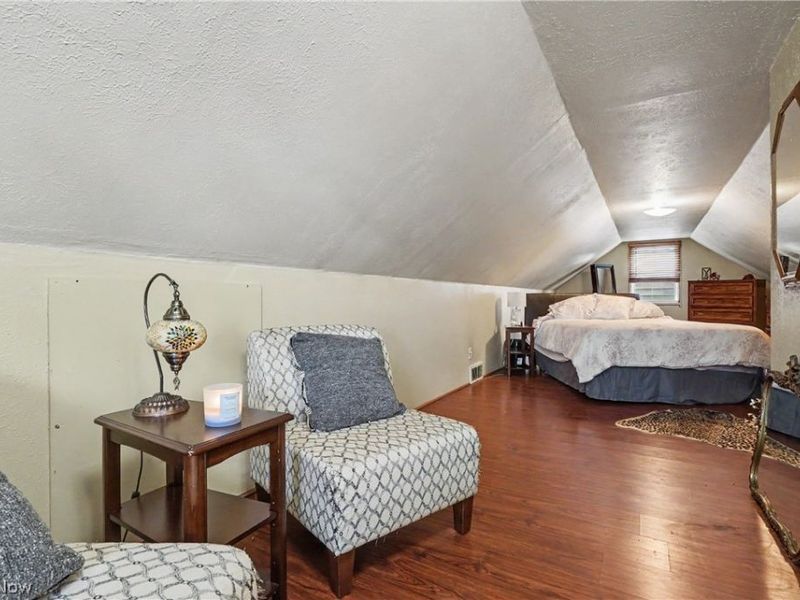 123 S Hickin Street , Rittman, OH 44270 Photo 30