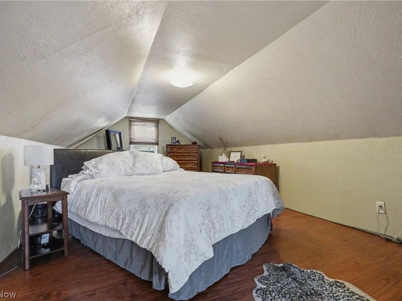 123 S Hickin Street , Rittman, OH 44270 Photo 31