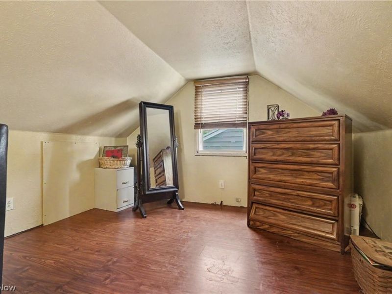 123 S Hickin Street , Rittman, OH 44270 Photo 33