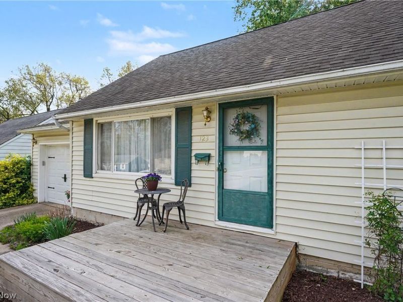 123 S Hickin Street , Rittman, OH 44270 Photo 4