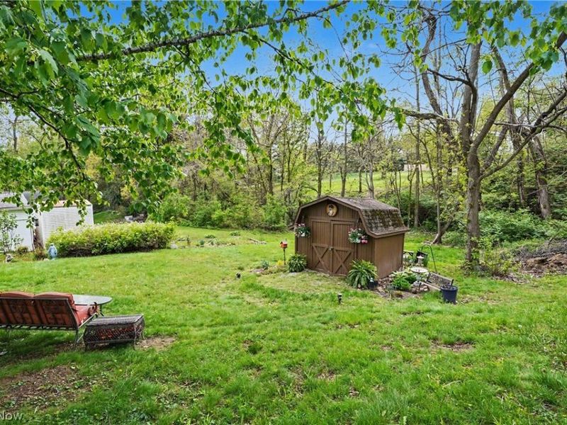 123 S Hickin Street , Rittman, OH 44270 Photo 6