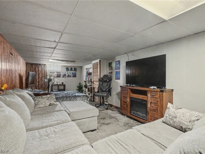 123 S Hickin Street , Rittman, OH 44270 Photo 7