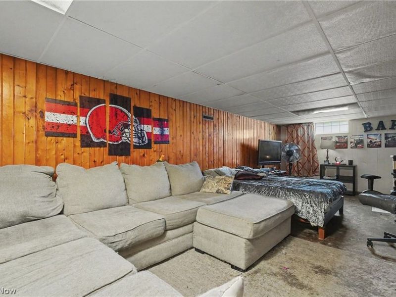 123 S Hickin Street , Rittman, OH 44270 Photo 8