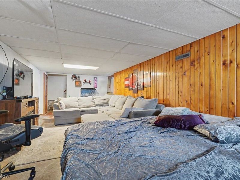 123 S Hickin Street , Rittman, OH 44270 Photo 9