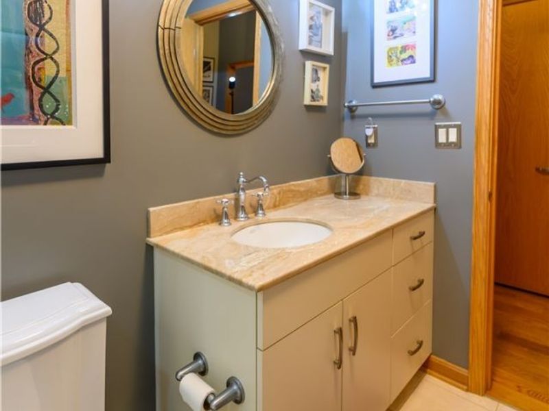635 W Lakeside Avenue, Unit 406, Cleveland, OH 44113 Photo 23