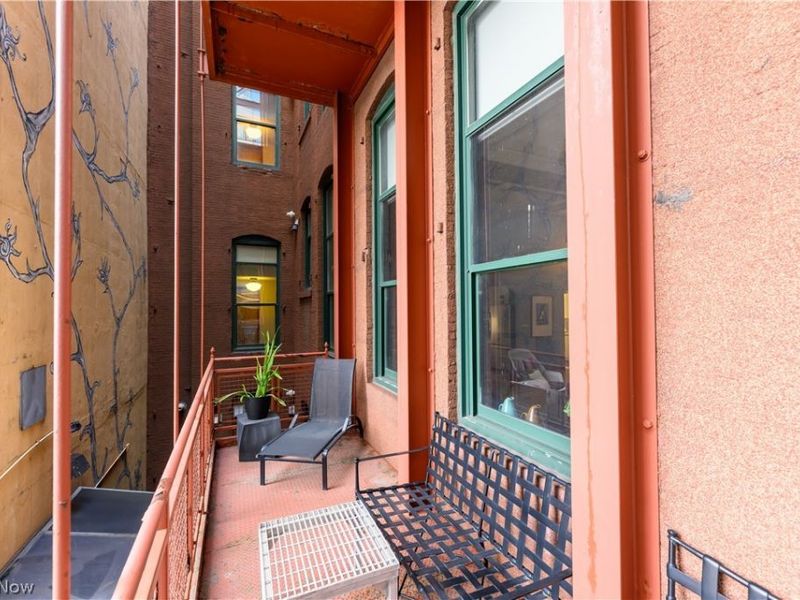 635 W Lakeside Avenue, Unit 406, Cleveland, OH 44113 Photo 25