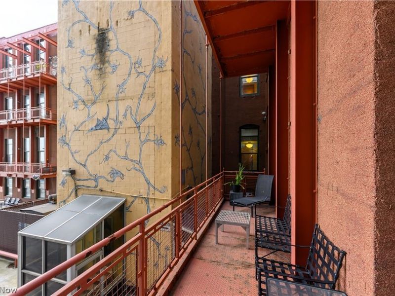635 W Lakeside Avenue, Unit 406, Cleveland, OH 44113 Photo 26