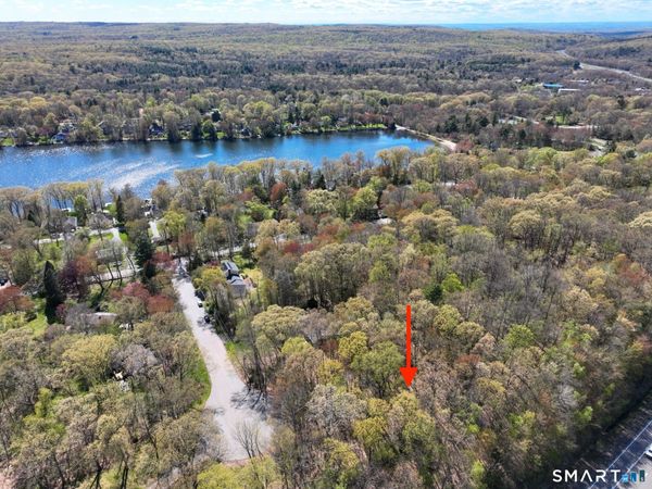 9 Beverly, Marlborough, CT 06447