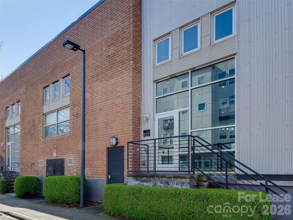 927 Westmere Avenue , Charlotte, NC 28208