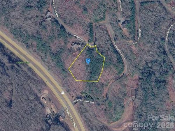 355 Wilderness Creek Way , Murphy, NC 28906