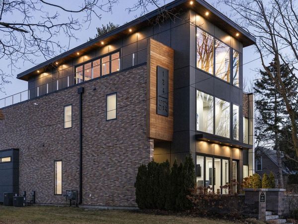 124 Oak Street N, Traverse City, MI 49684