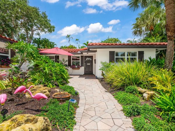 701 SW 5th Street, Boca Raton, FL 33486