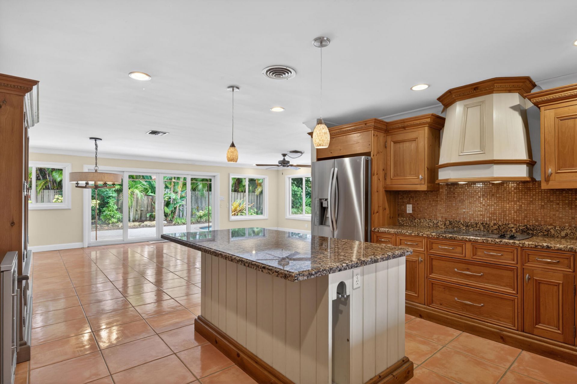 701 SW 5th Street, Boca Raton, FL 33486 Photo