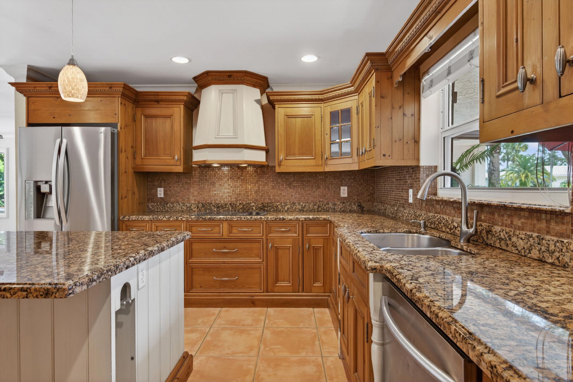 701 SW 5th Street, Boca Raton, FL 33486 Photo