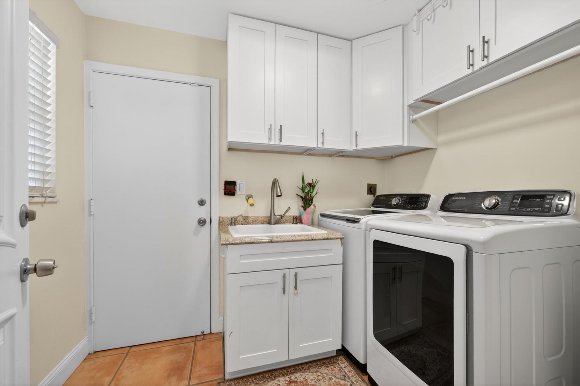 701 SW 5th Street, Boca Raton, FL 33486 Photo