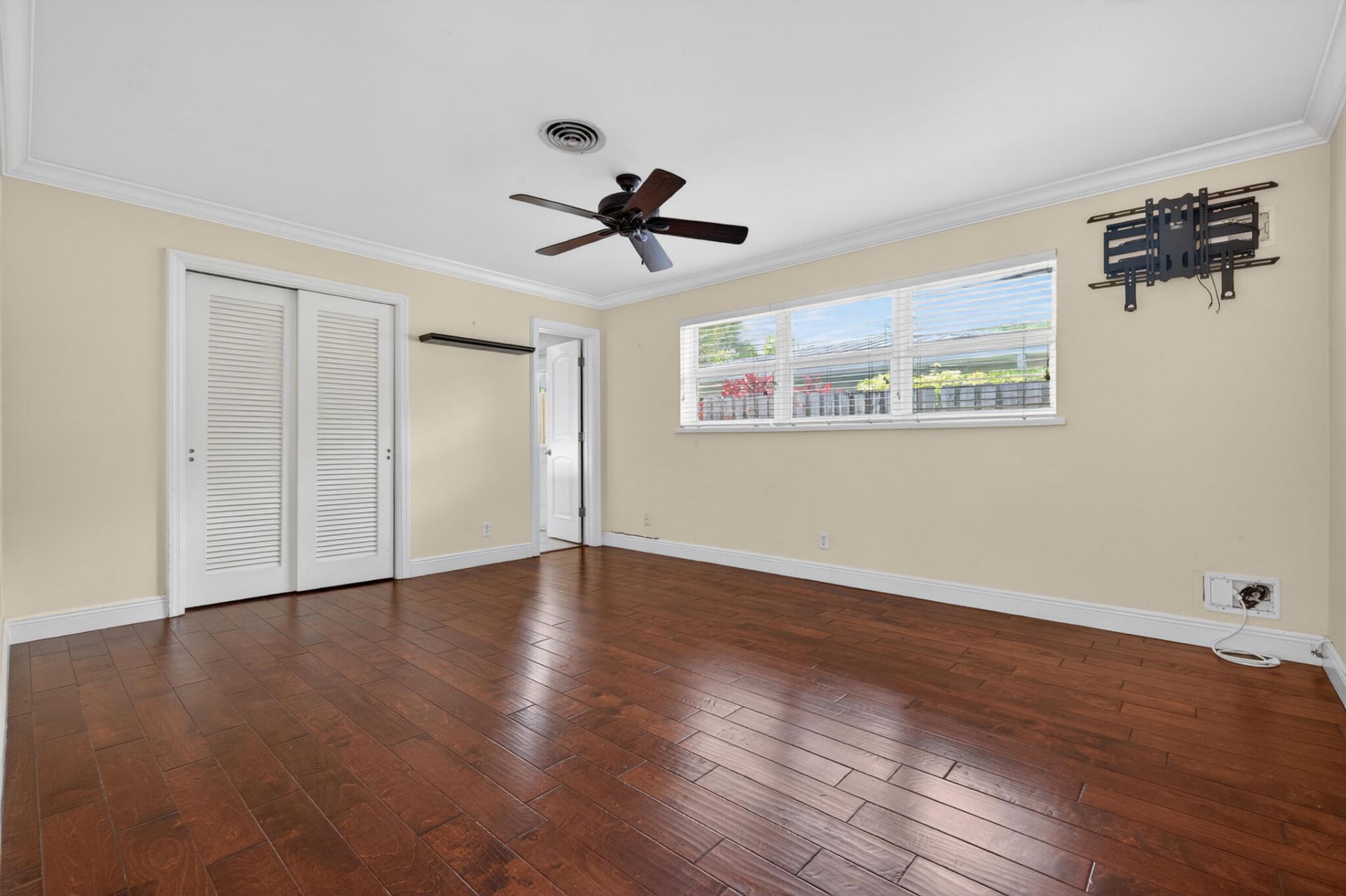701 SW 5th Street, Boca Raton, FL 33486 Photo