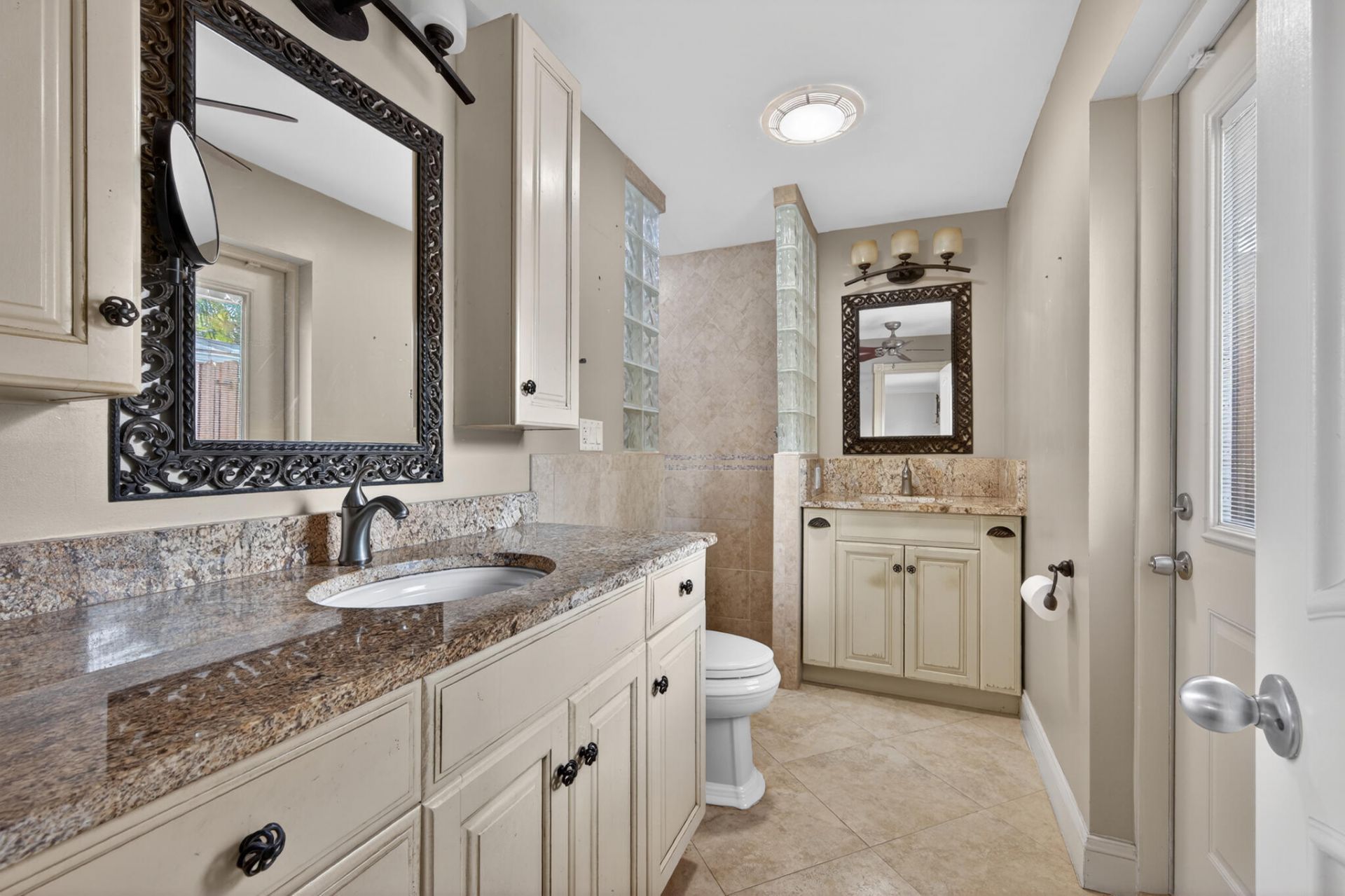 701 SW 5th Street, Boca Raton, FL 33486 Photo