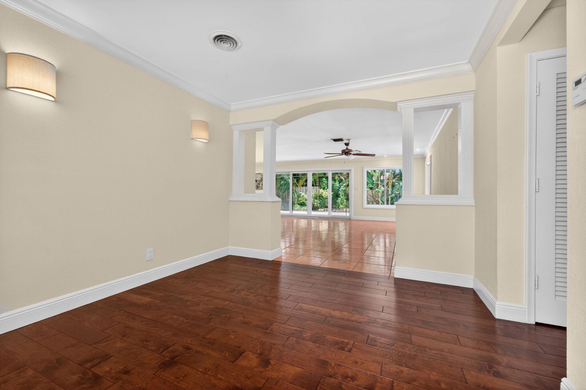 701 SW 5th Street, Boca Raton, FL 33486 Photo