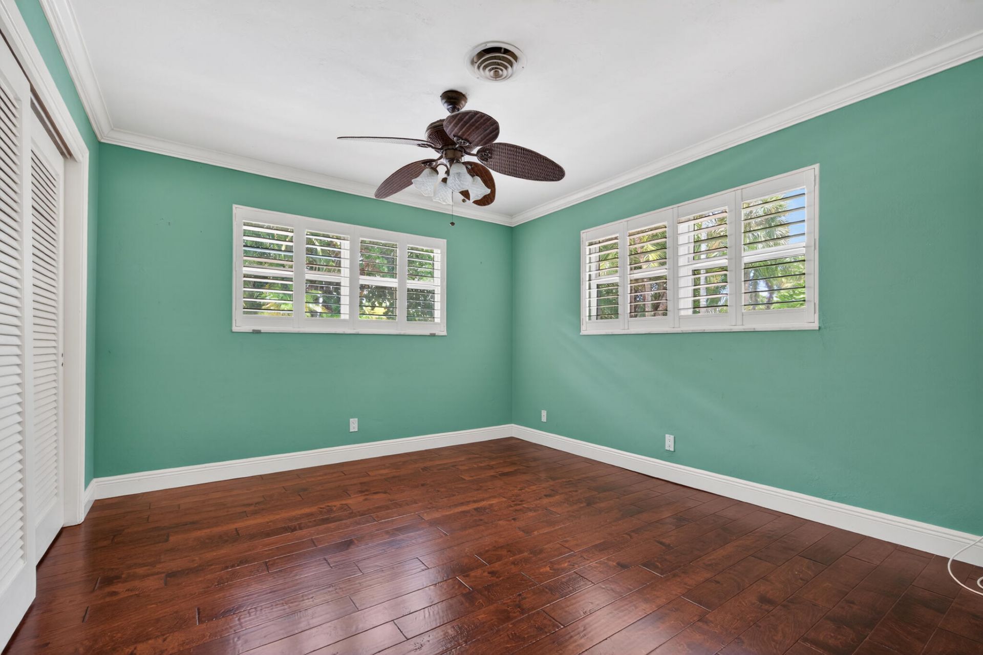 701 SW 5th Street, Boca Raton, FL 33486 Photo