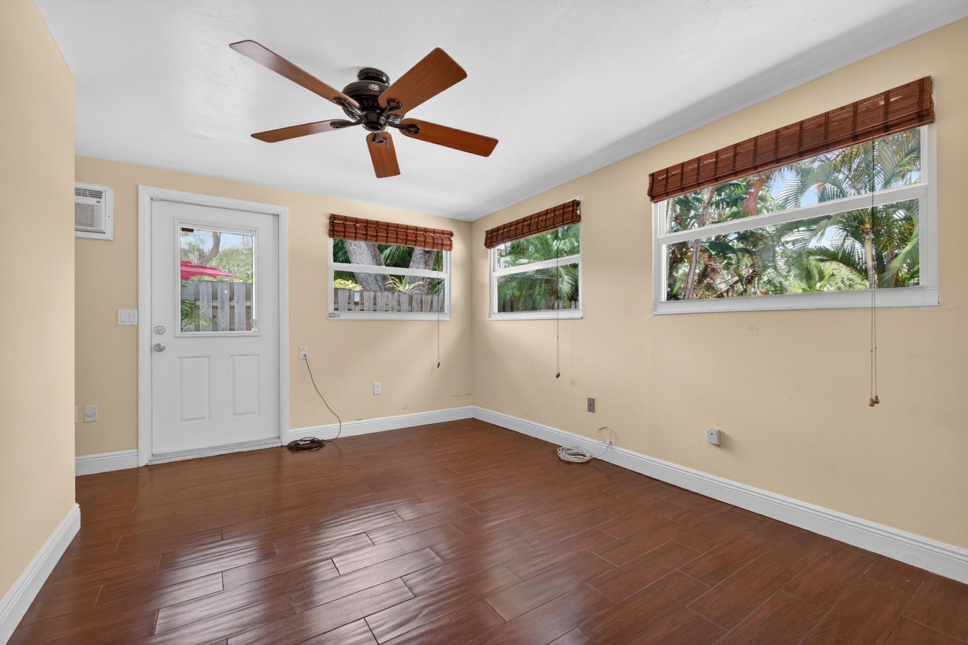 701 SW 5th Street, Boca Raton, FL 33486 Photo