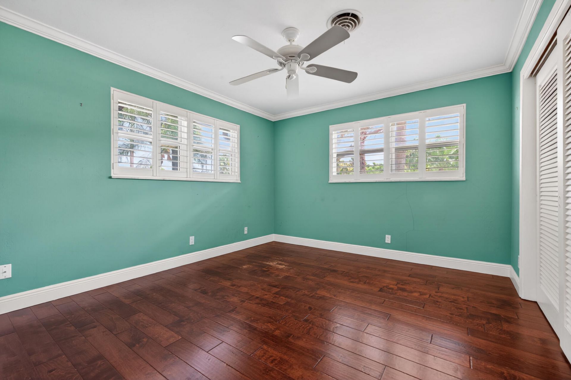 701 SW 5th Street, Boca Raton, FL 33486 Photo