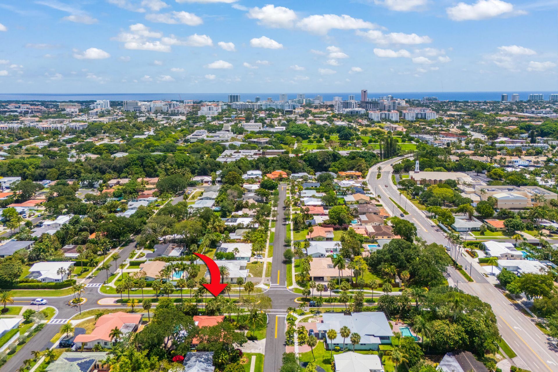 701 SW 5th Street, Boca Raton, FL 33486 Photo