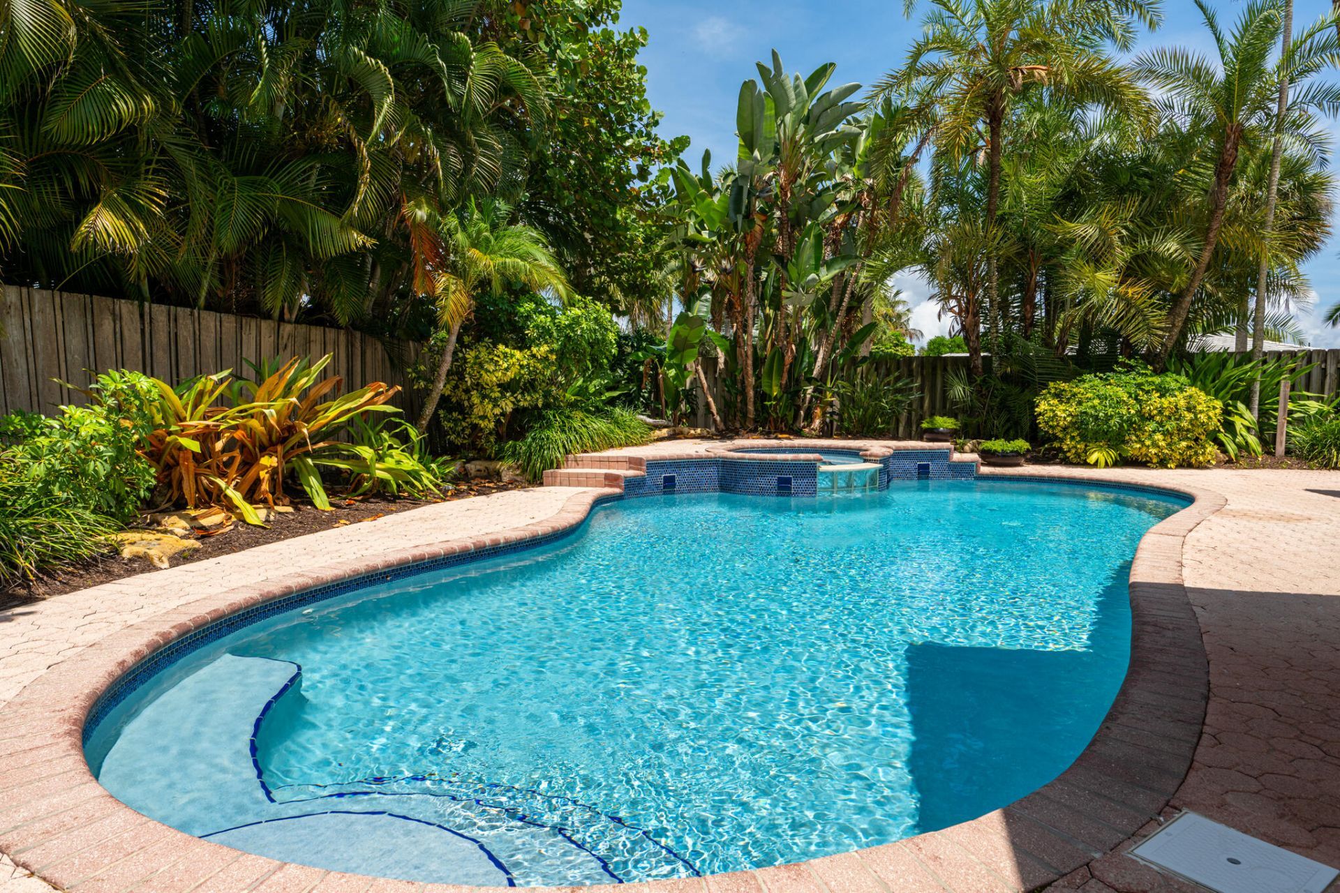 701 SW 5th Street, Boca Raton, FL 33486 Photo