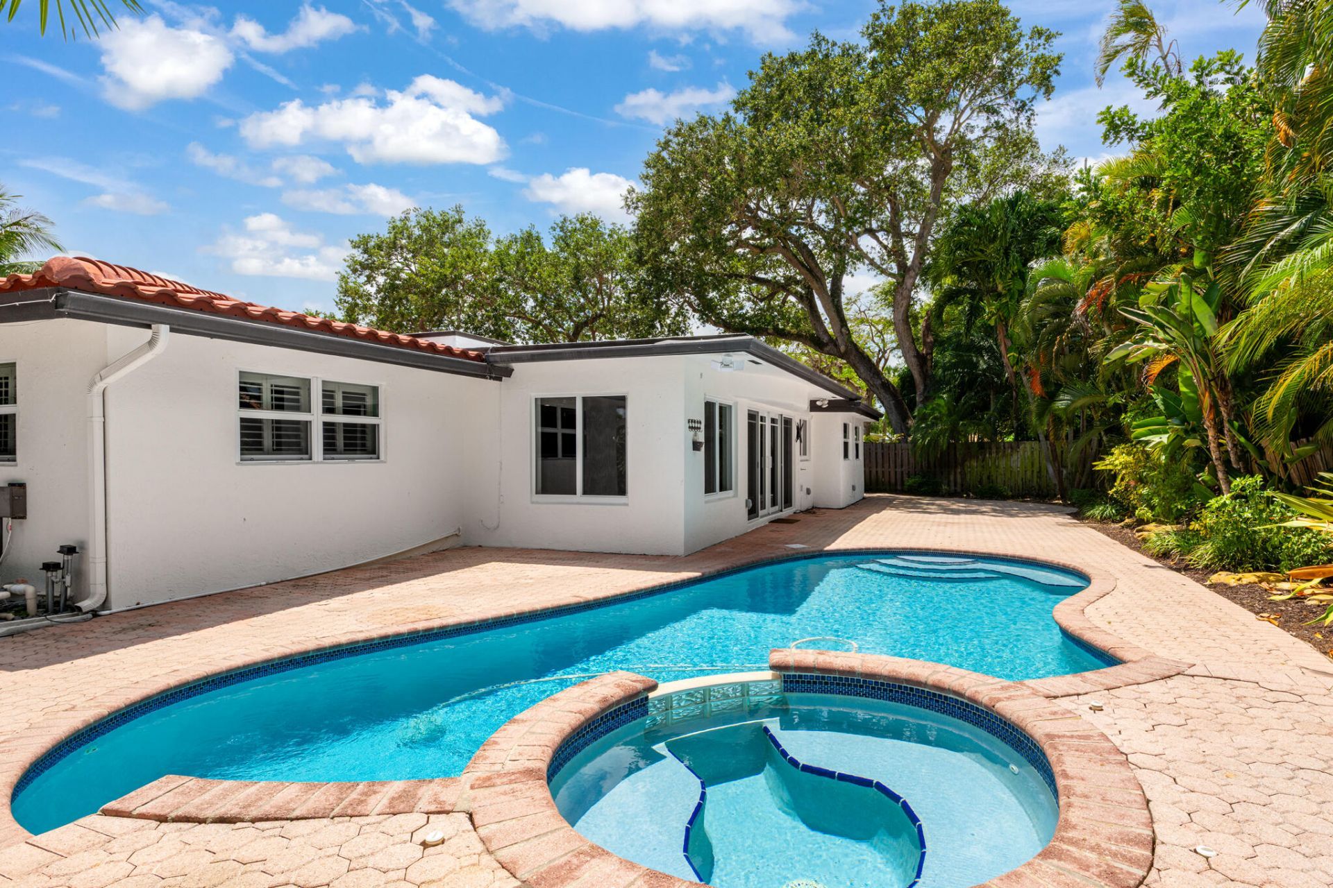 701 SW 5th Street, Boca Raton, FL 33486 Photo