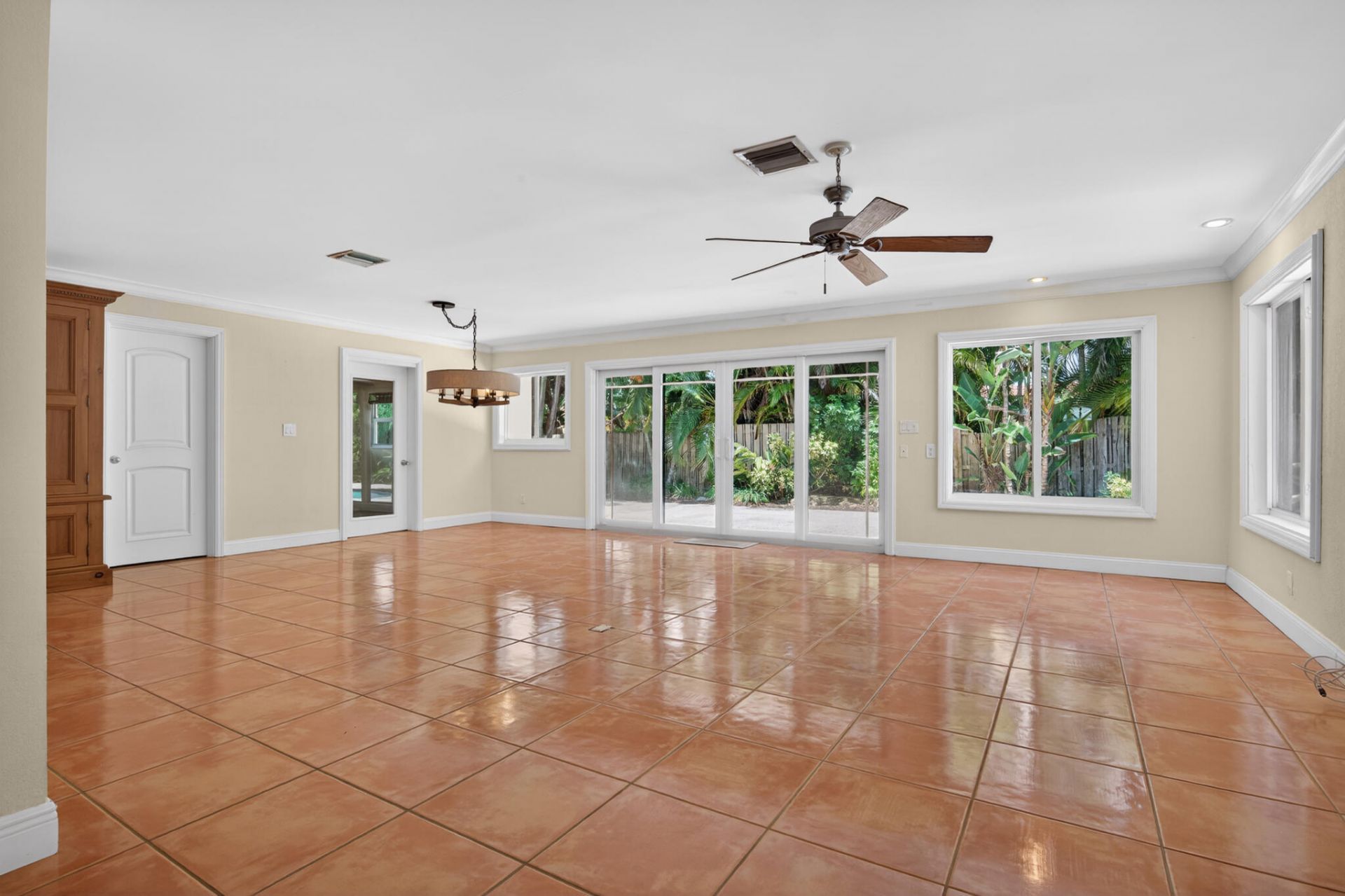 701 SW 5th Street, Boca Raton, FL 33486 Photo