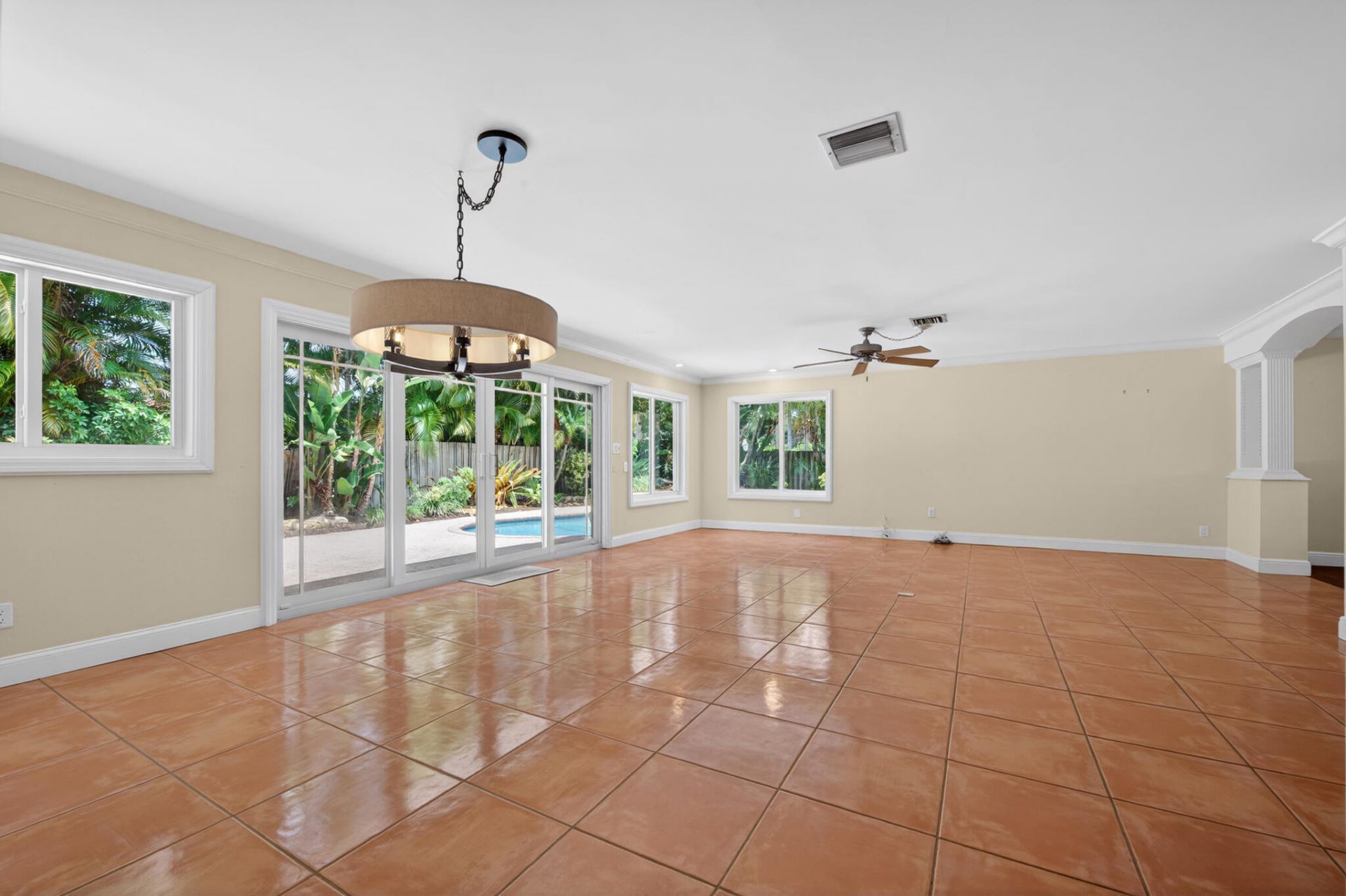 701 SW 5th Street, Boca Raton, FL 33486 Photo