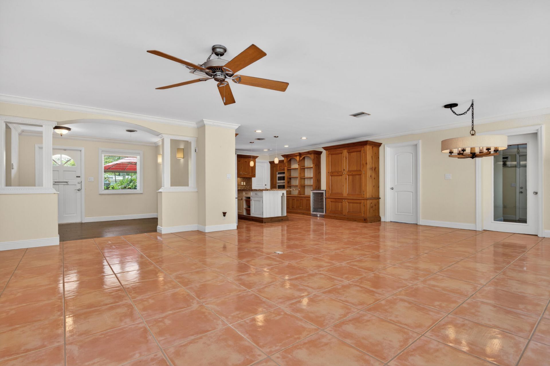 701 SW 5th Street, Boca Raton, FL 33486 Photo