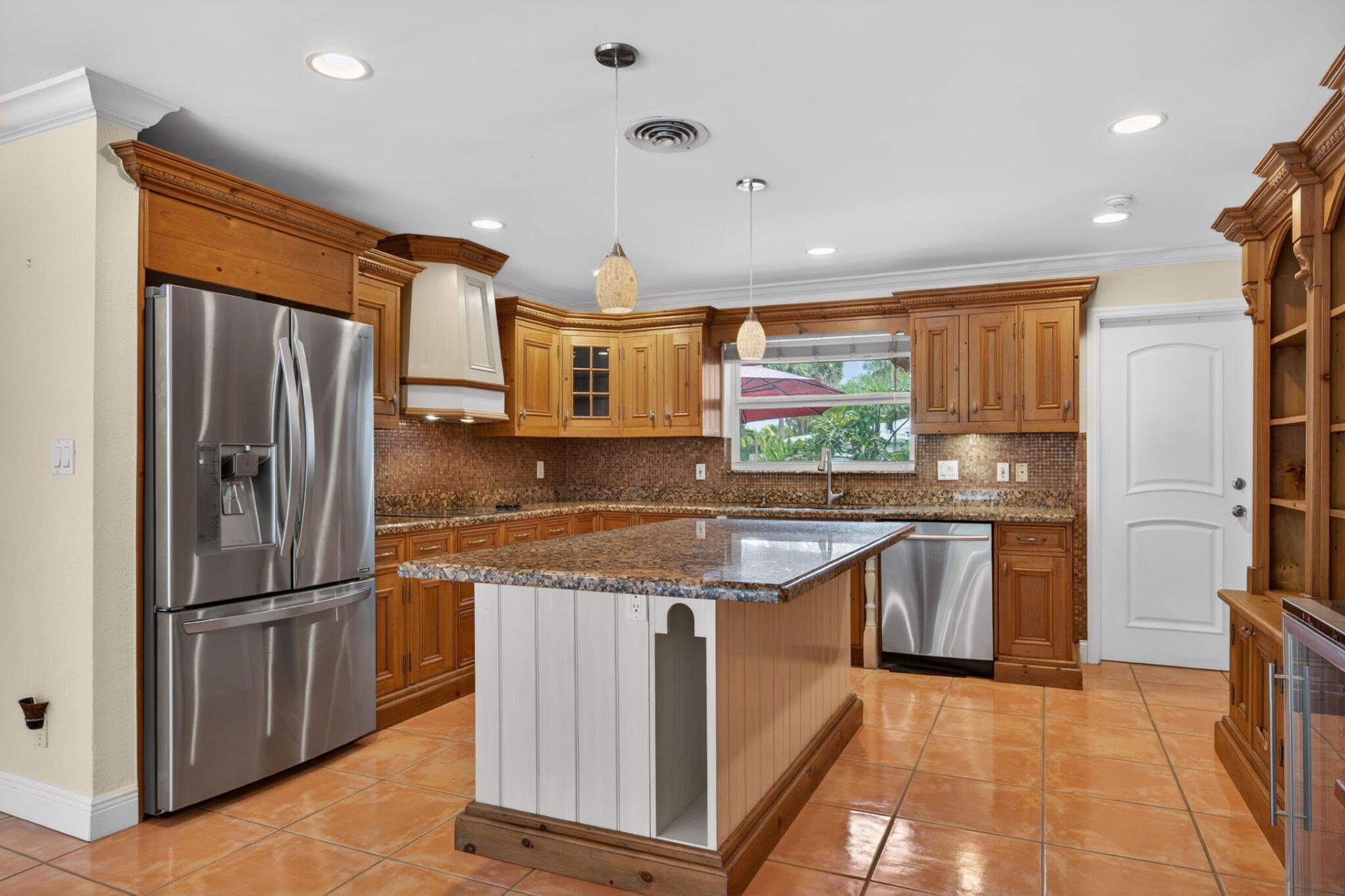 701 SW 5th Street, Boca Raton, FL 33486 Photo