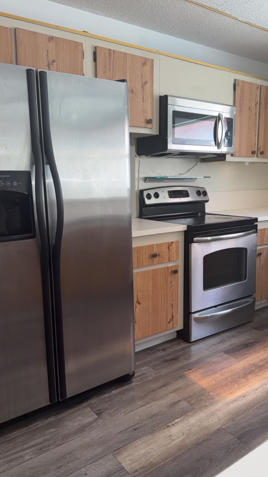 3356 Via Mancebo Street, Lake Worth, FL 33467 Photo