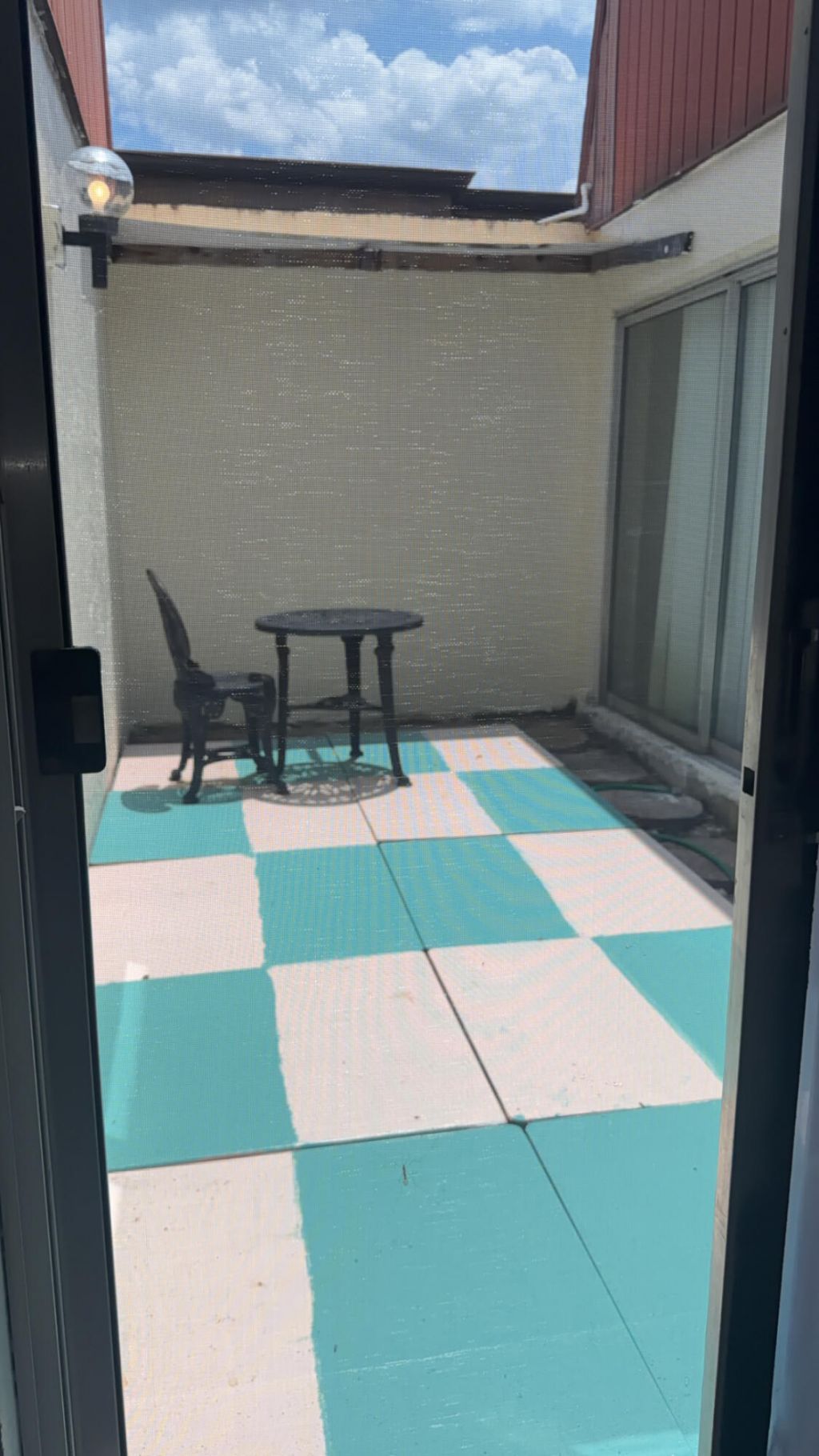 3356 Via Mancebo Street, Lake Worth, FL 33467 Photo