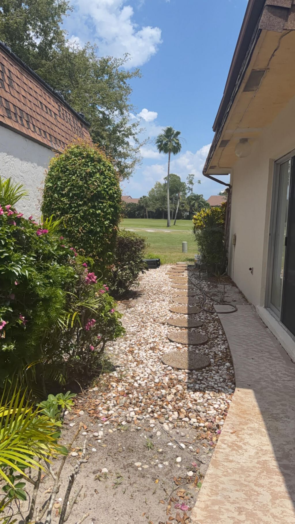 3356 Via Mancebo Street, Lake Worth, FL 33467 Photo