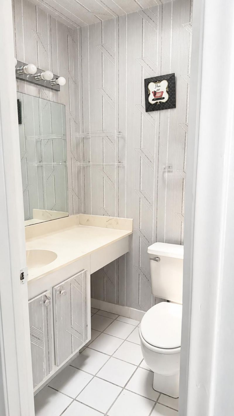 3356 Via Mancebo Street, Lake Worth, FL 33467 Photo