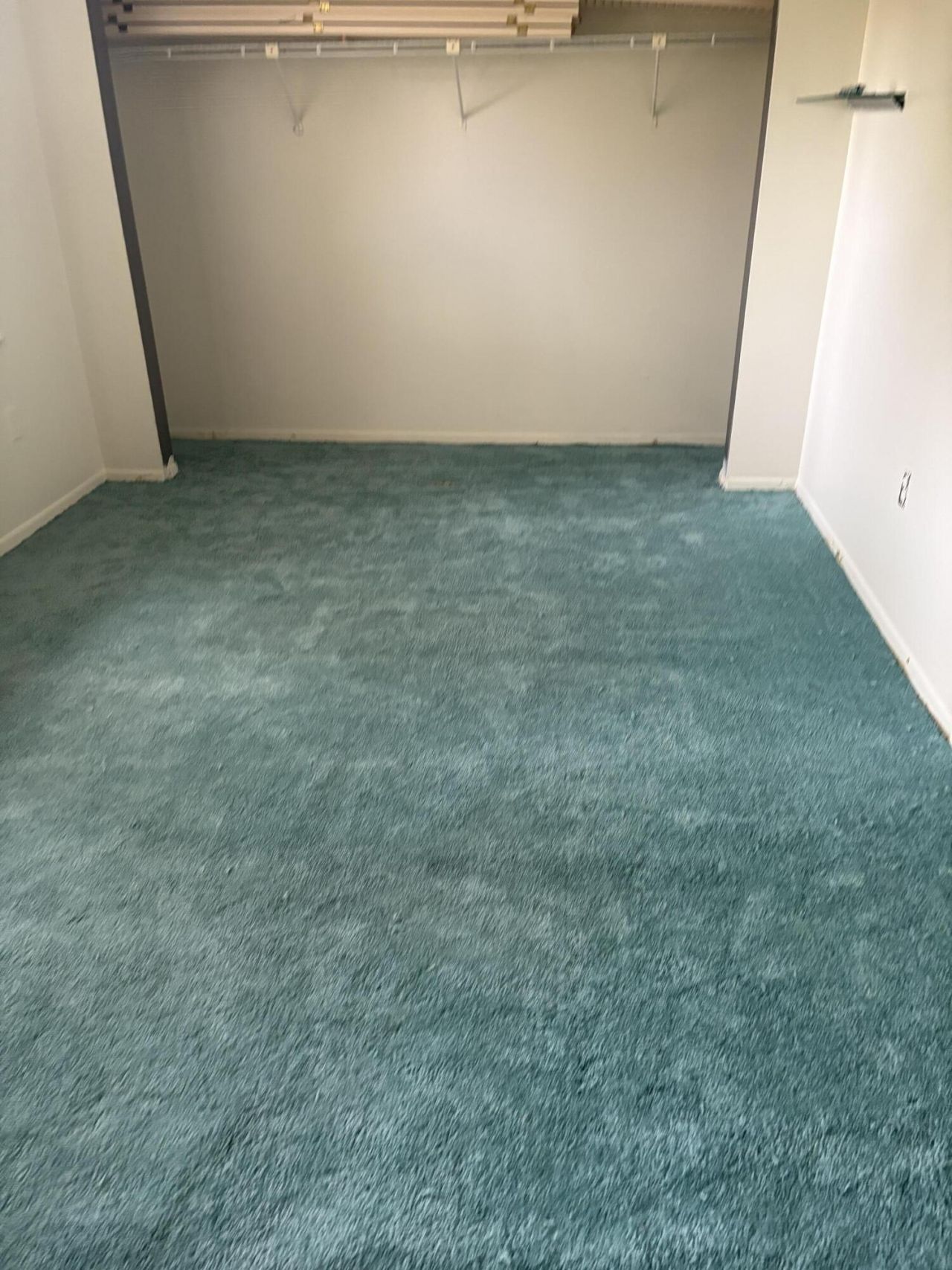 3356 Via Mancebo Street, Lake Worth, FL 33467 Photo