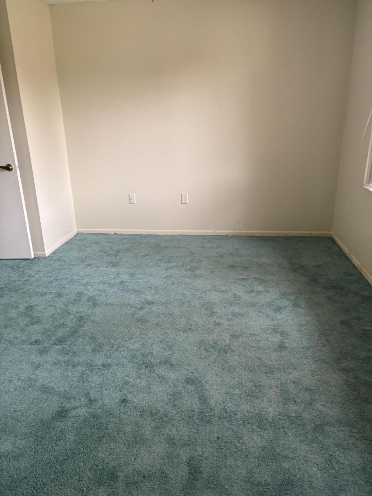 3356 Via Mancebo Street, Lake Worth, FL 33467 Photo