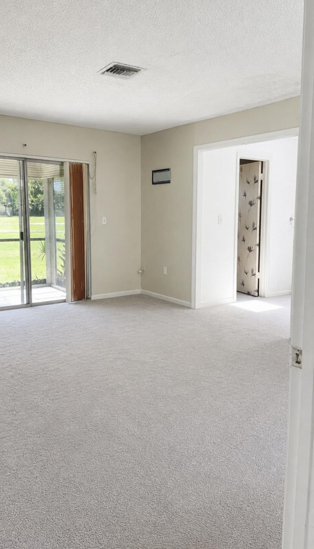 3356 Via Mancebo Street, Lake Worth, FL 33467 Photo