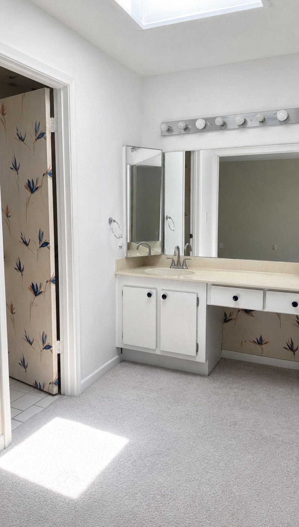 3356 Via Mancebo Street, Lake Worth, FL 33467 Photo