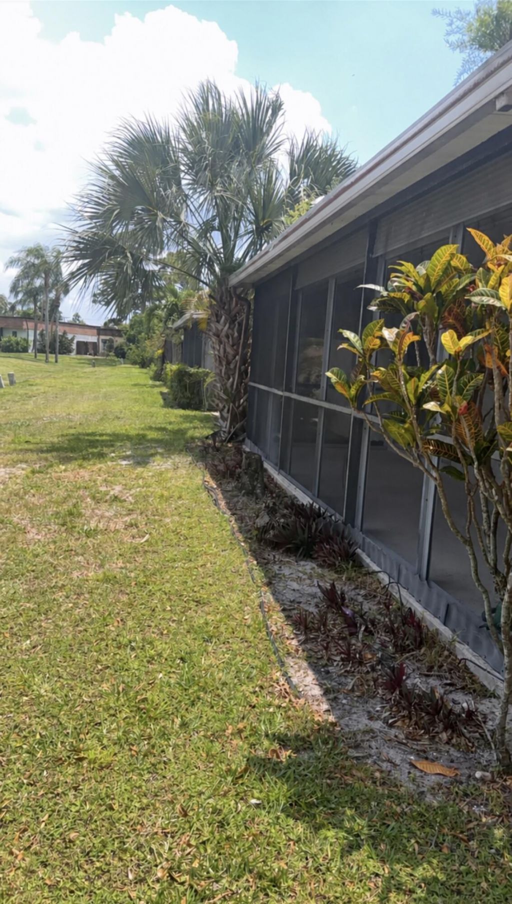 3356 Via Mancebo Street, Lake Worth, FL 33467 Photo