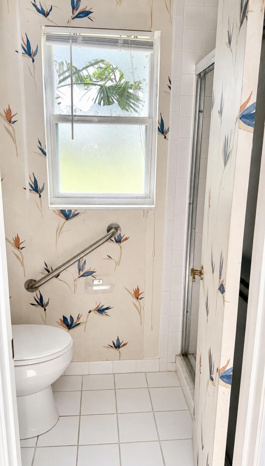 3356 Via Mancebo Street, Lake Worth, FL 33467 Photo
