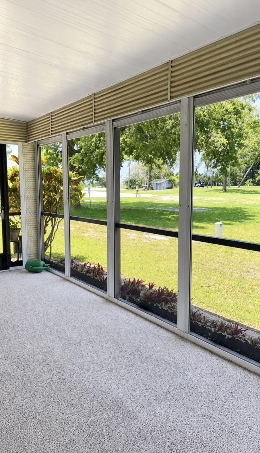 3356 Via Mancebo Street, Lake Worth, FL 33467 Photo