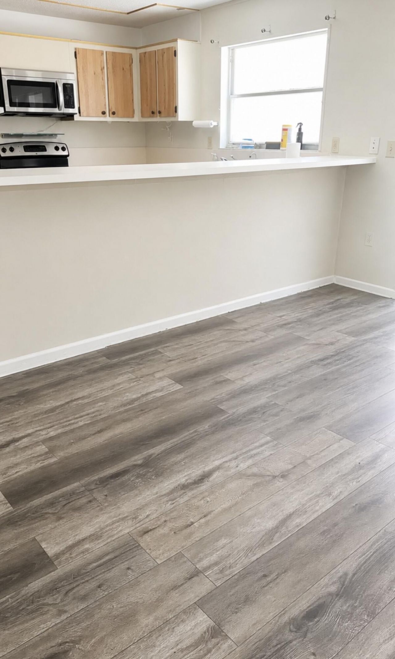 3356 Via Mancebo Street, Lake Worth, FL 33467 Photo